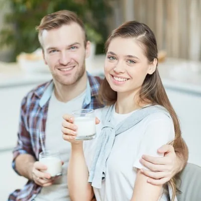 Addiction Treatment For Your Spouse