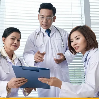 Life Lessons One Learns In Drug Rehab