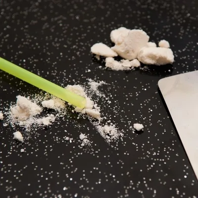 Know About Crack And Cocaine