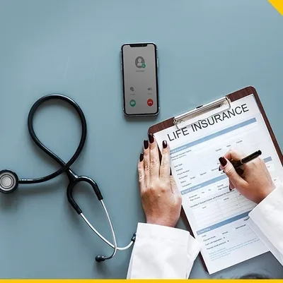 Do you have private insurance? Find the best substance abuse treatment centers