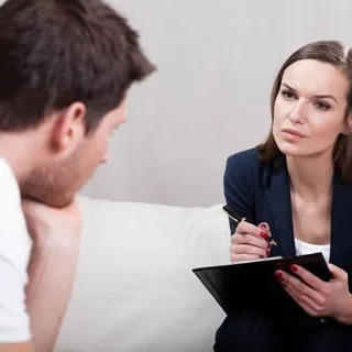 5 Steps To Become A Substance Abuse Counselor In 2019