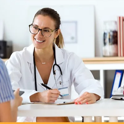 What Factors do Drug Rehabilitation centers Consider for Planning a Treatment Program?