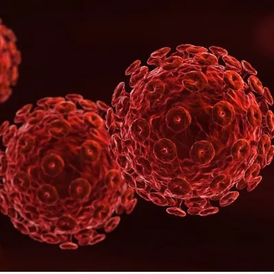 Know About Stem Cell Therapy And Alcohol Treatment