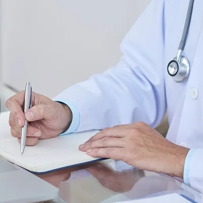 Pros And Cons Of Going To A Rehabilitation Center In Your Area