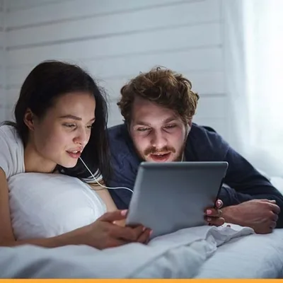 20 Quotes To Inspire Your Life From Addiction Recovery