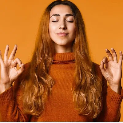 10 Yoga Postures To Support Your Addiction Recovery