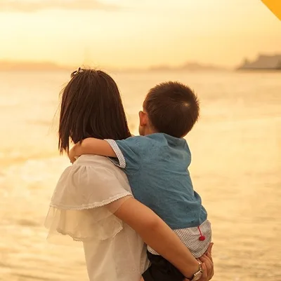 See How Sheila Ramsey Overcome Her Addiction