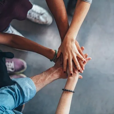 2020 New Year’s Resolutions for Addicts in Recovery