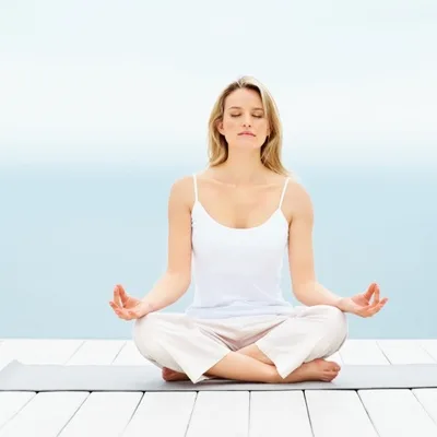 10 Valuable Holistic Therapies for recovering from Addiction and mental illness