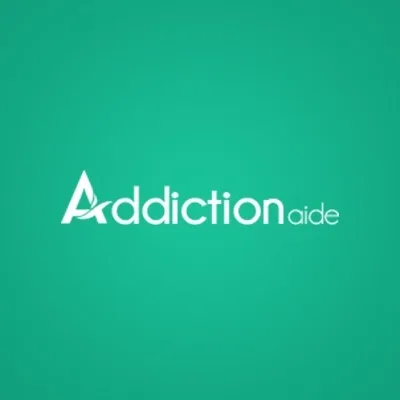 Top Tips For Overcoming Opiate Addiction