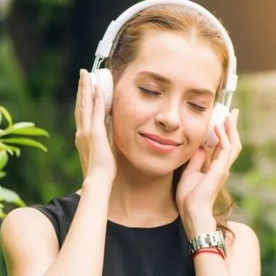 How Music Therapy Can Help Improve Mental Health