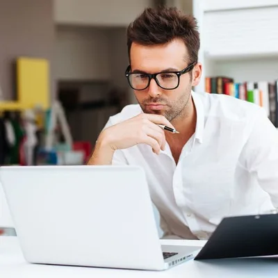 Rehab Centers Trap! Be Wise on Choosing