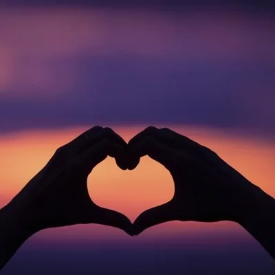 How To Help Your Loved One Overcome Their Addiction Issues?