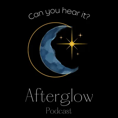 Afterglow Trailer