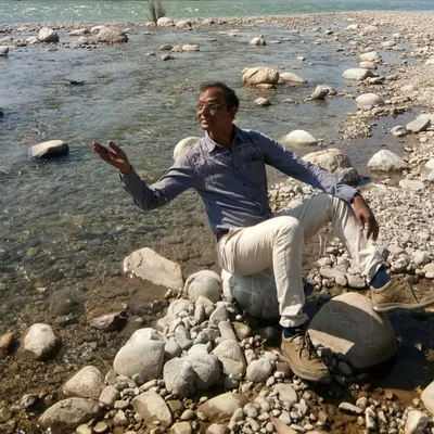 How addiction come in my