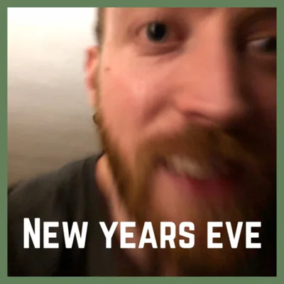 Episode 5: New Year’s Eve