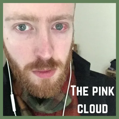 Episode 4: The Pink Cloud