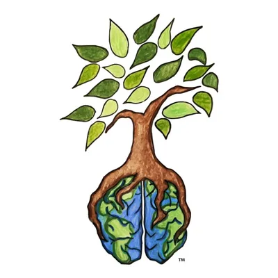 Episode 2 - Self-care