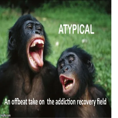 Atypical Episode 3