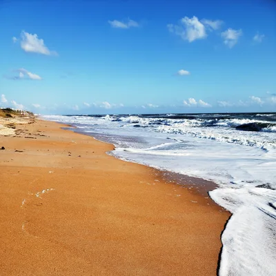 Step 12 - 5 Min Meditation 2 of 9