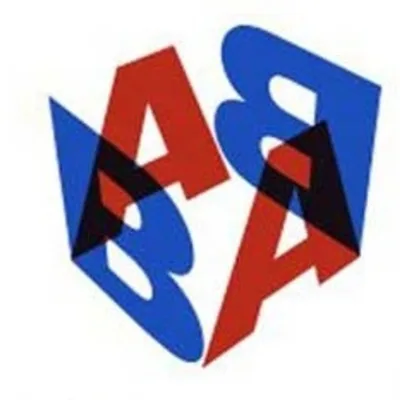 Episode #105 "Our Program"