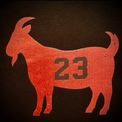 Episode 23: Moe--An Alcoholic in Recovery--Reflection on the First 500 Days