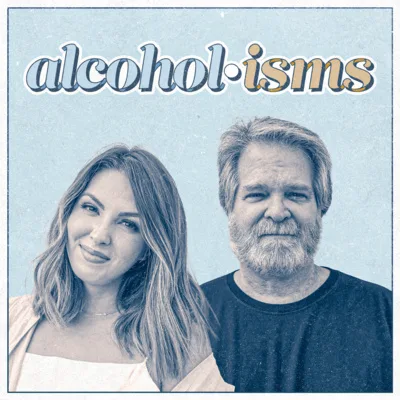 2 | What Is Alcoholism?