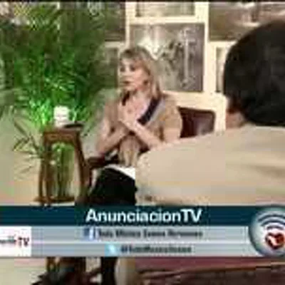 Historias de Miembros en A.A. y 77 Aniversario