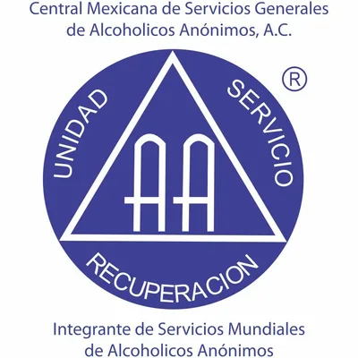 ¿Por qué estamos aquí? (Jesús )