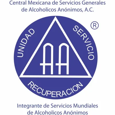 Trabajando con otros (Ricardo)