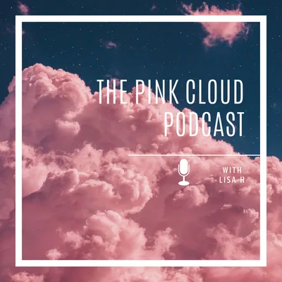 Intro to The Pink Cloud Podcast