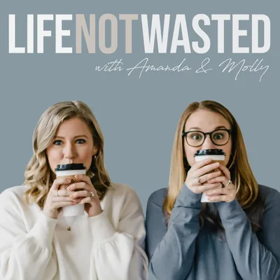 14 - Handling Resentments In Sobriety