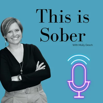 This is Sober Trailer