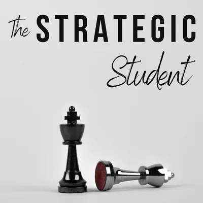 Memory Techniques that WORK