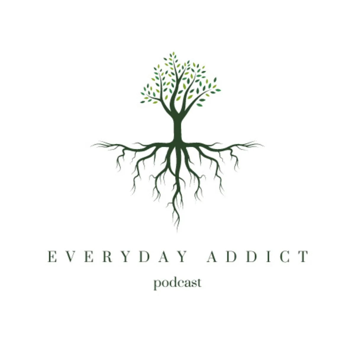 Adolescents and Addiction