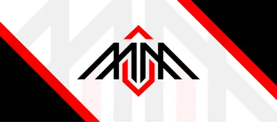 ManVsMood Ep 26: Mental Health and Jiu Jitsu with Mel Locke