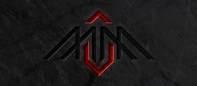 ManVsMood Ep 25: Power Of Music