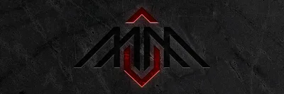 ManVsMood Ep 14: Point of Disgust, Part 1