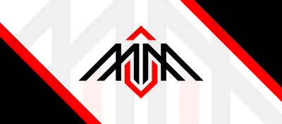 ManVsMood Ep 1-Men and Mental Health