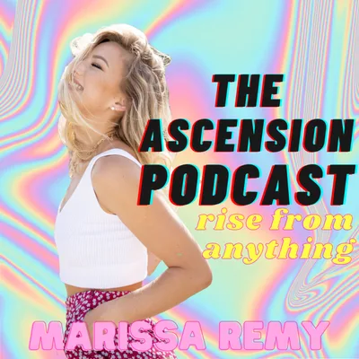 What is ascension? Intro Episode