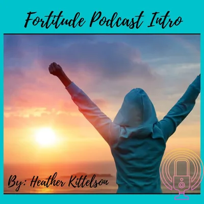 Fortitude Introduction