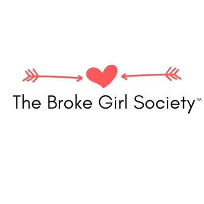 Lisa - Betknowmore UK Charity and New Beginnings Program for Women