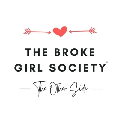 The Other Side w/ Co-Host Kelly - The ladies from the NYCPG- Northeast join us for a chat!