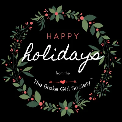 Working Step Five w/ Terra