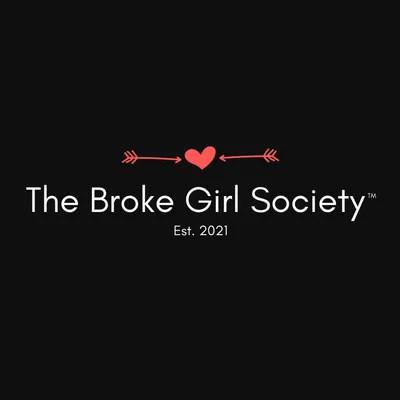 Recovery Road Online - Co-Founders Bruce and Heather