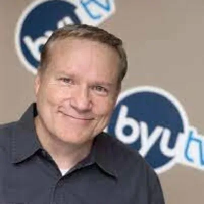 Episode 3: Episode 3 - Todd Hansen - Peace in Tribulation