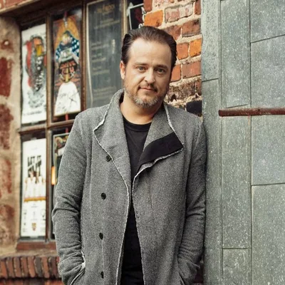 Episode 31 - Paul Cardall - Freedom From Grief