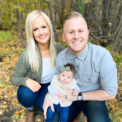 Episode 19 - Clint Pulver - Freedom to Accomplish the Impossible