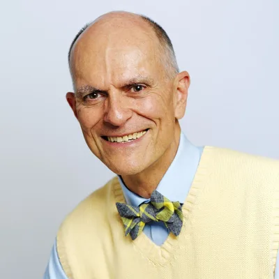 Episode 18 - Tom Bowers - Freedom To Feel the Spirit