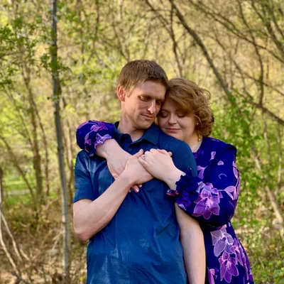 Bonus Episode - Human Connection and Sexuality